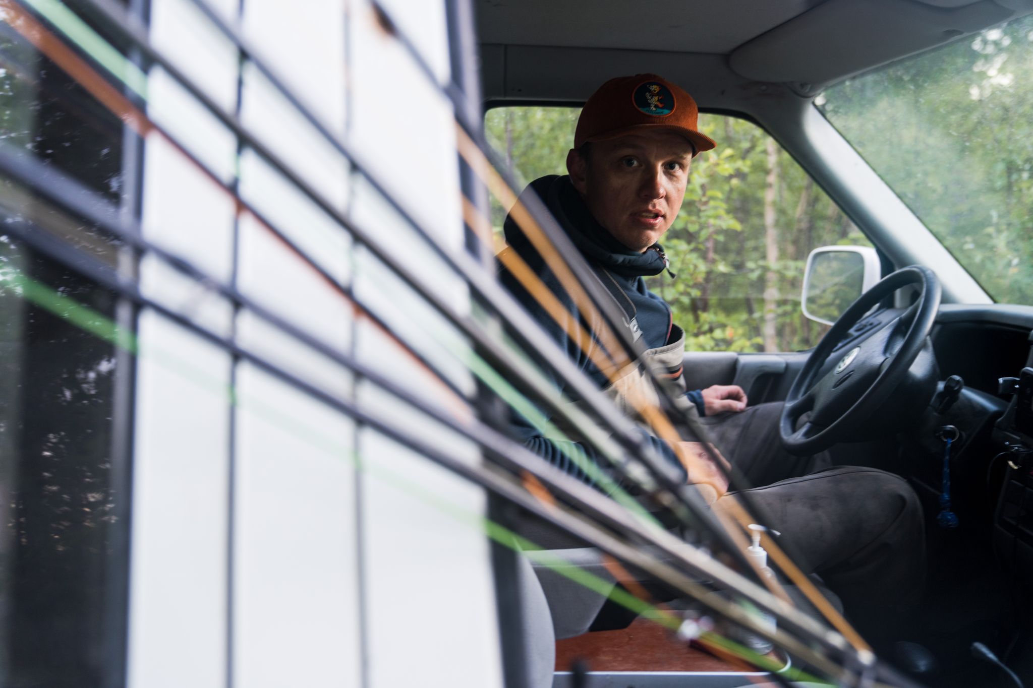 The Drift: The Most Versatile Fly Rod - Flylords Mag