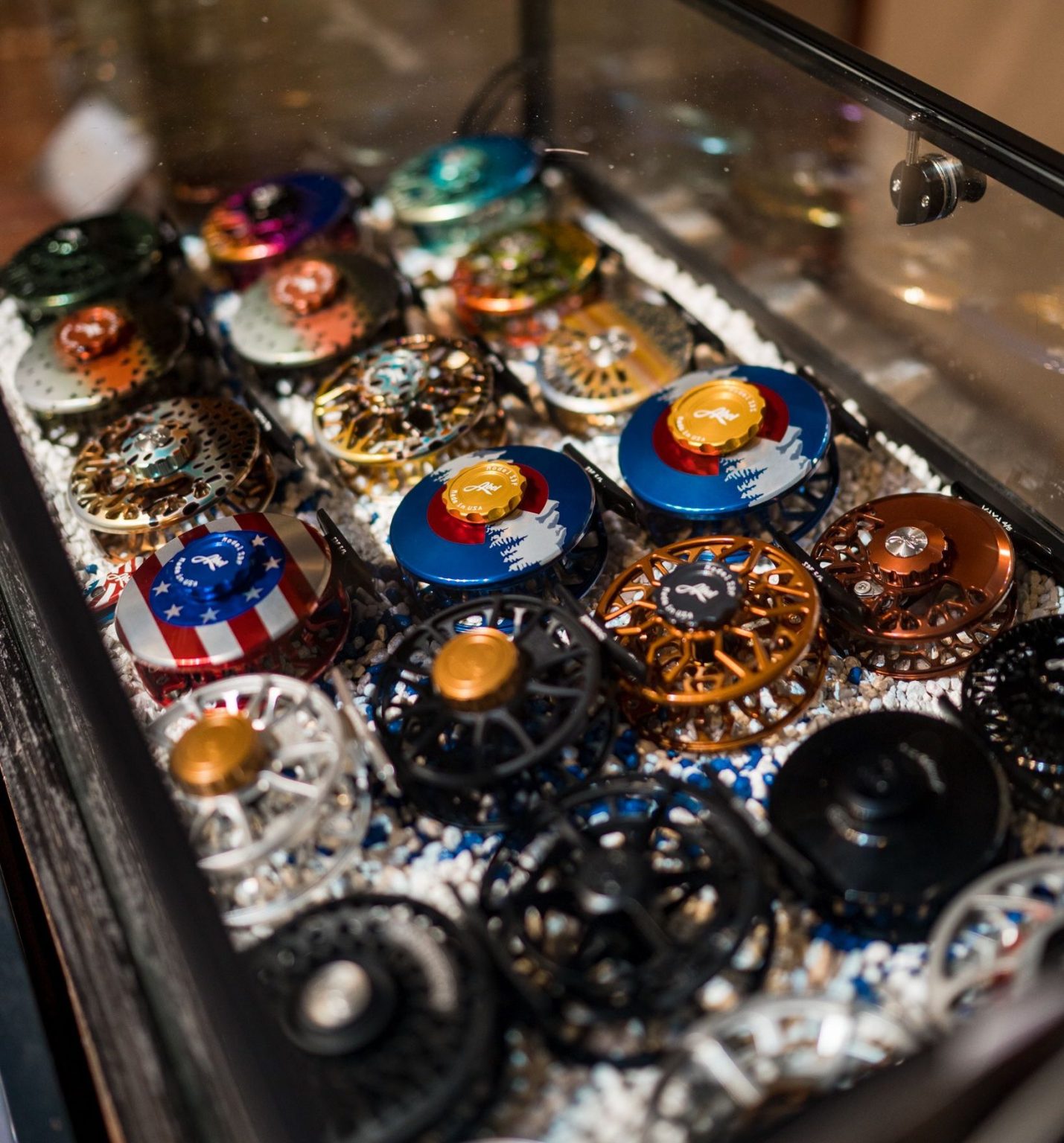 Flylords Holiday Fly Fishing Gift Guide Flylords Mag