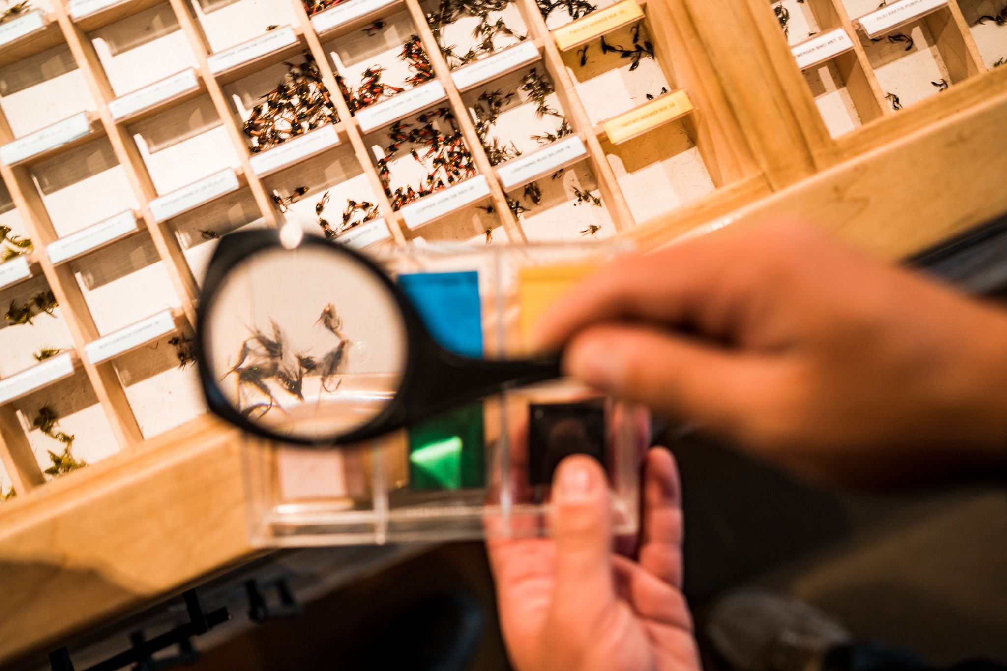 Flylords Holiday Fly Fishing Gift Guide Flylords Mag