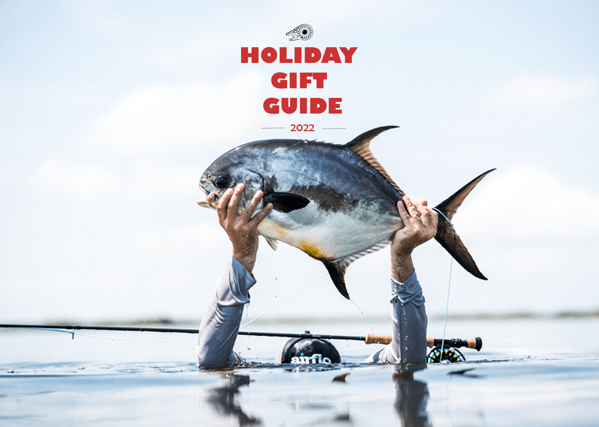 Flylords Holiday Fly Fishing Gift Guide Flylords Mag