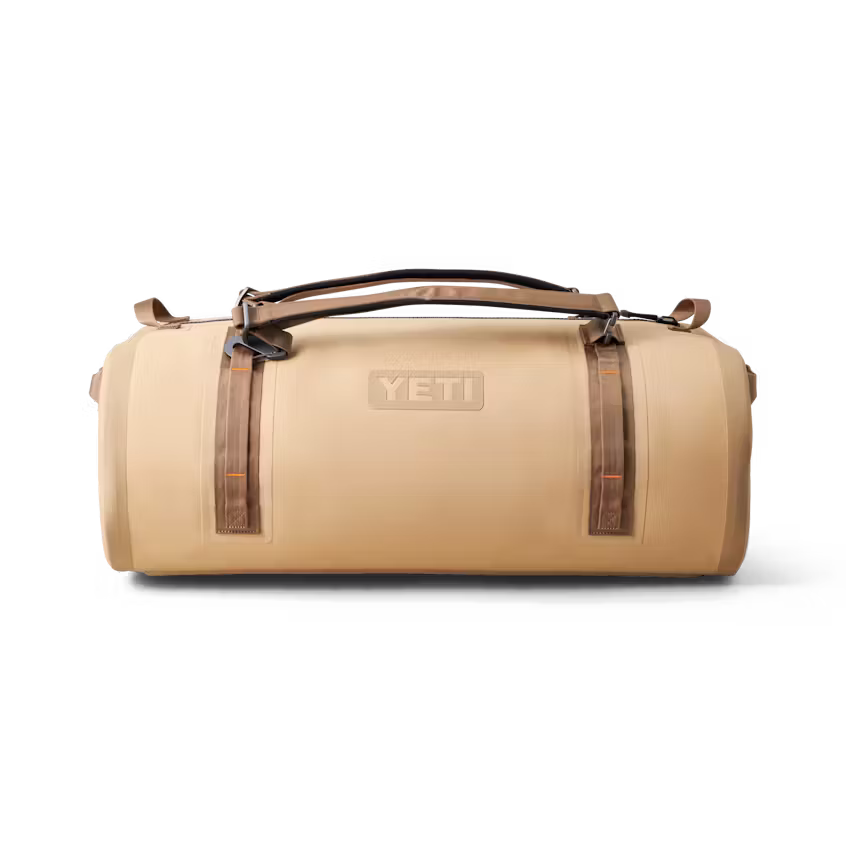 YETI Panga Duffel