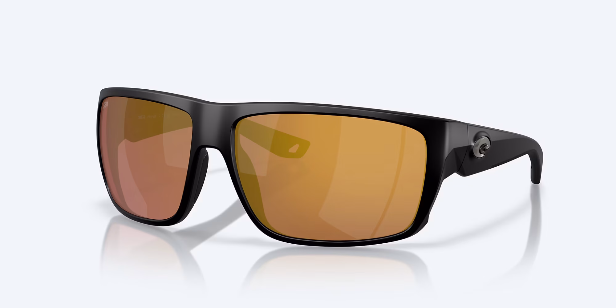 FreeFly Elevate Hoodie