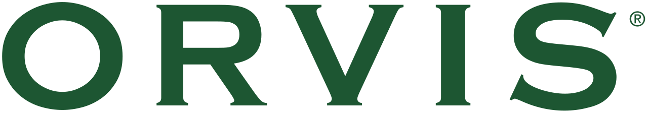 1280px-Orvis_Logo.svg