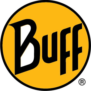buff-logo-4AF4120125-seeklogo.com