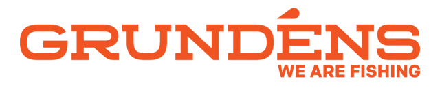 s856052694522739493_c8_i1_w792