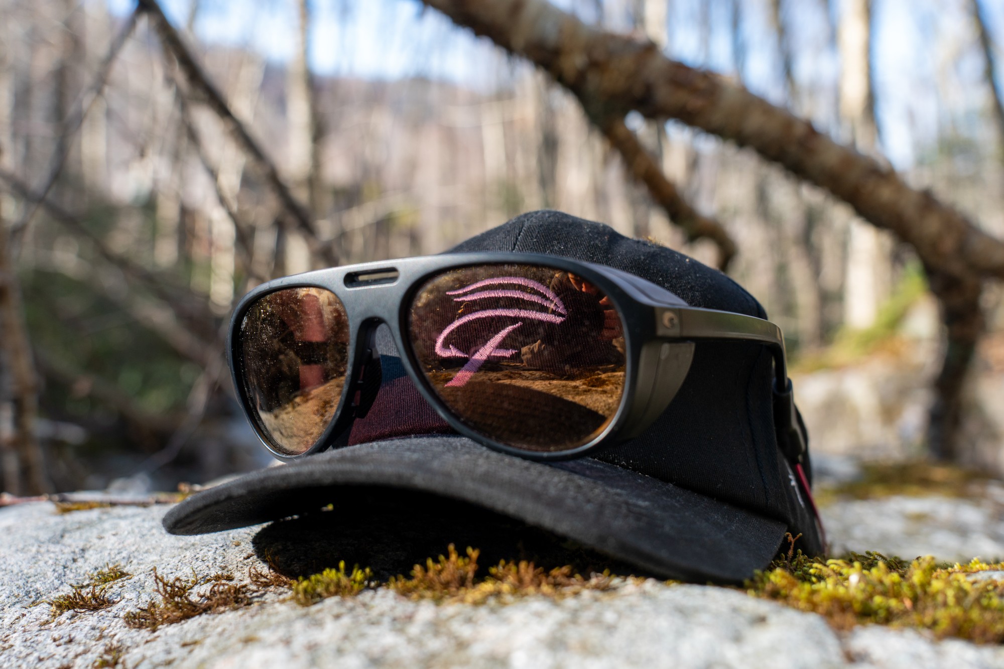 Costa Grand Catalina: A Long Haul Review - Flylords Mag