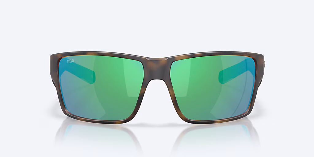 Costa Reefton Pro Sunglasses