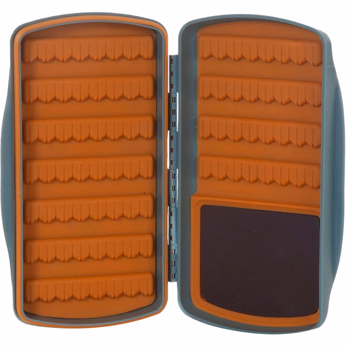Fishpond Pescador Fly Box