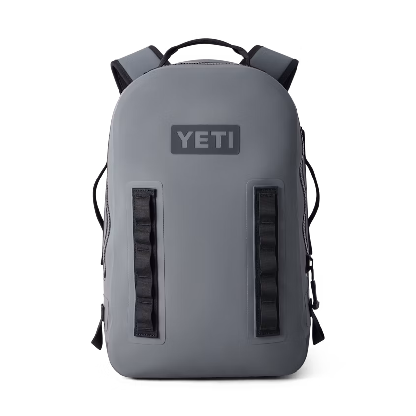 YETI Panga Backpack