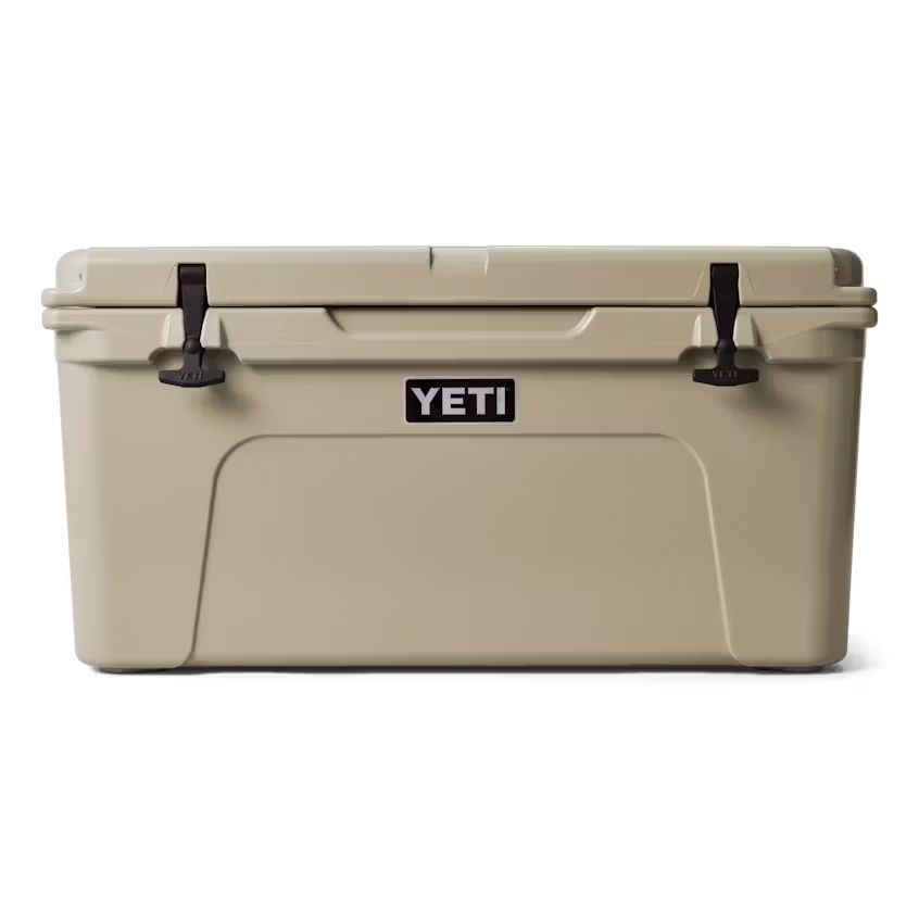 YETI Tundra 65