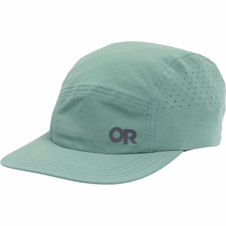 Swift Lite Tech Cap
